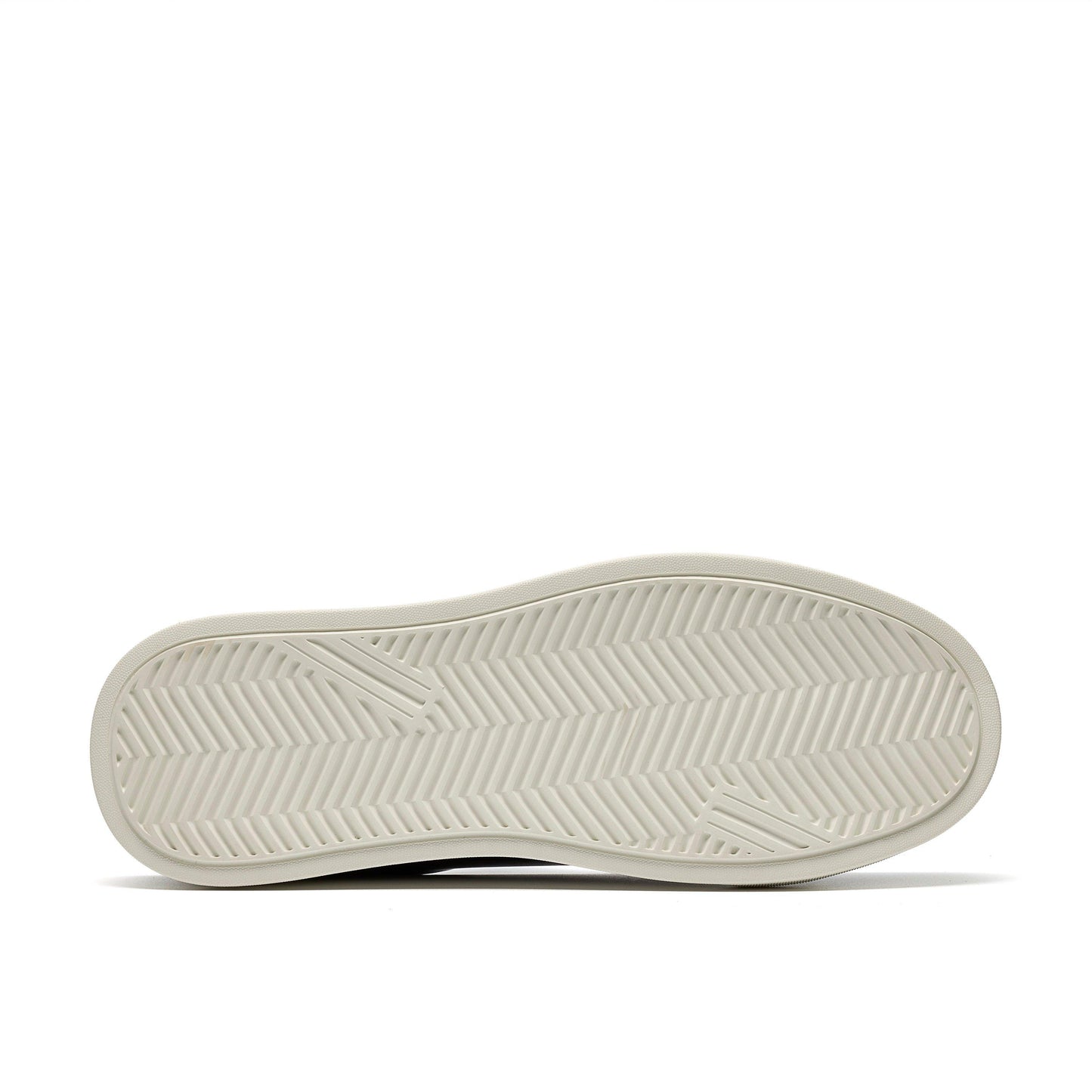 Men's | Clarks | 26186559 | Goswell Tie | Black Leather