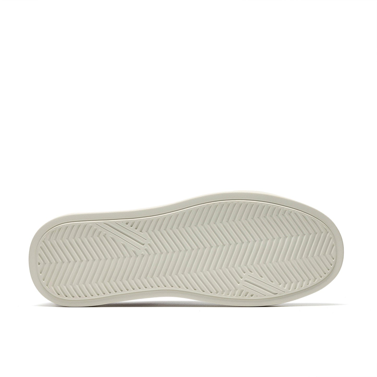 Men's | Clarks | 1326799 | Goswell Tie | Tan Leather