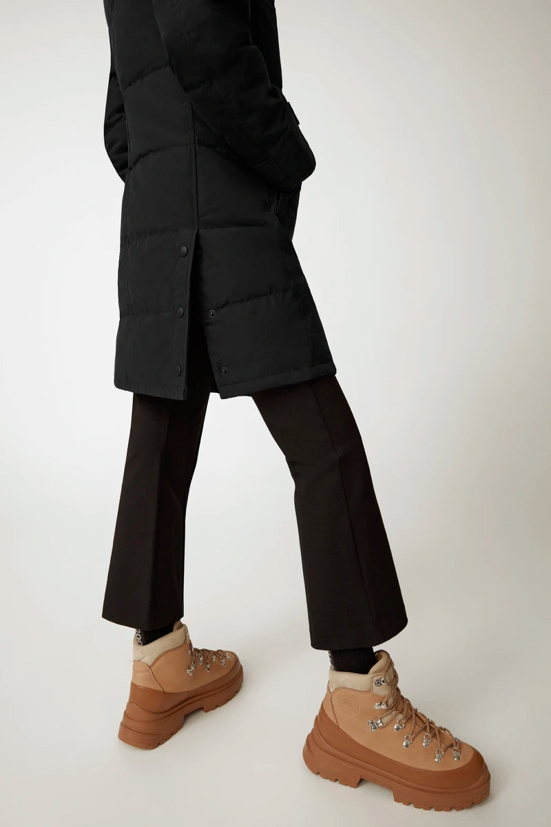 Canada goose 3802l sales youtube