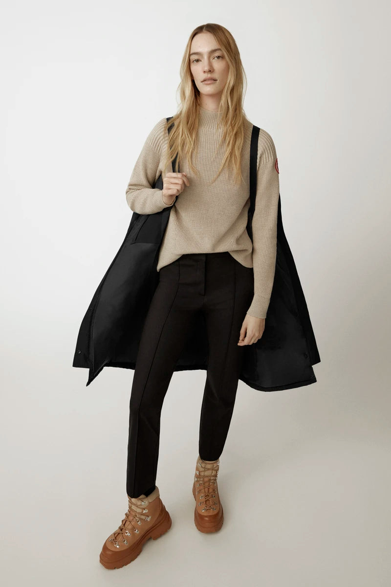 Canada goose 3802l sales