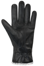Load image into Gallery viewer, Women&#39;s | Auclair | 7B381 | Rosalie Gloves | Black