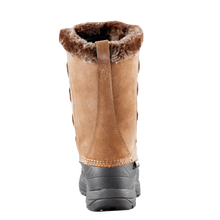 Load image into Gallery viewer, Women&#39;s | Baffin | Chloe | Taupe