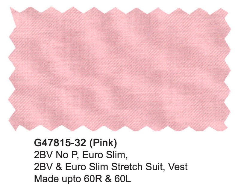 G47815-20-Giorgio Fiorelli Suit-Hunter Green main image 0
