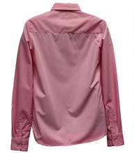 Load image into Gallery viewer, Boy&#39;s | H.R. Lash - Little Sir | 26 | Dress Shirt | Pink