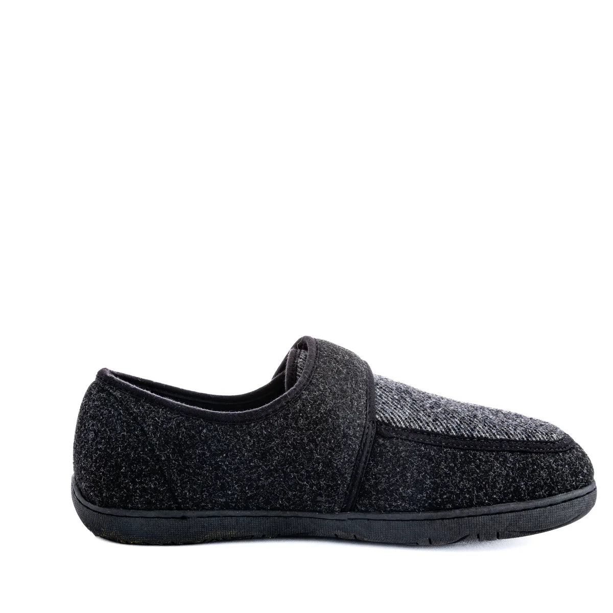 Men's | Foamtread | Morgan 2 | Black