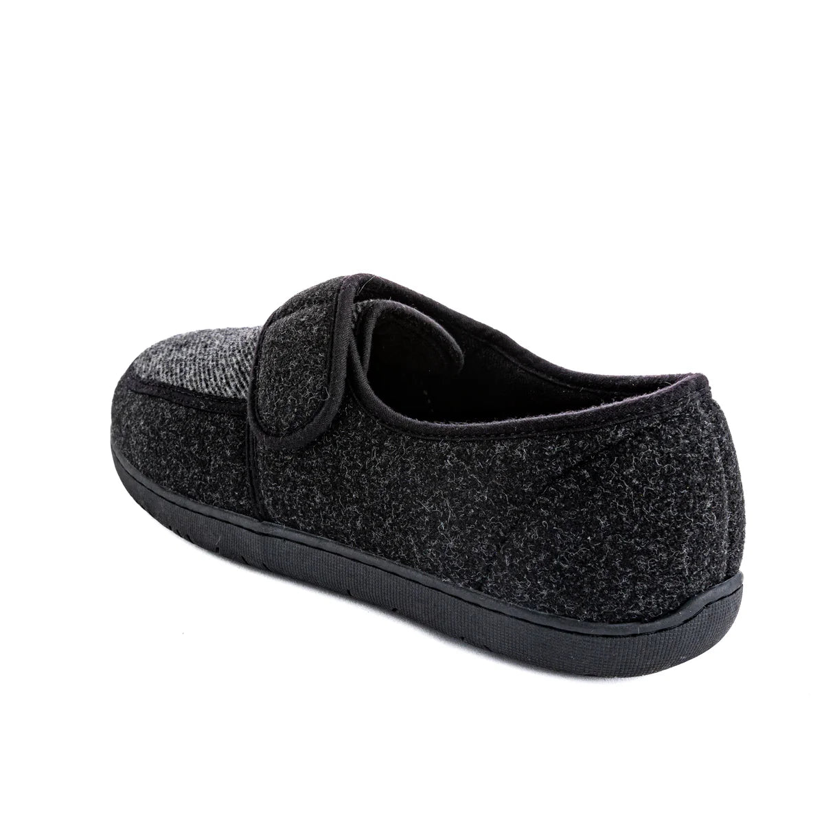 Men's | Foamtread | Morgan 2 | Black