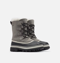 Load image into Gallery viewer, Women&#39;s | Sorel | NL1005-051 | Caribou | Shale, Stone
