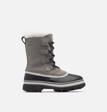 Load image into Gallery viewer, Women&#39;s | Sorel | NL1005-051 | Caribou | Shale, Stone