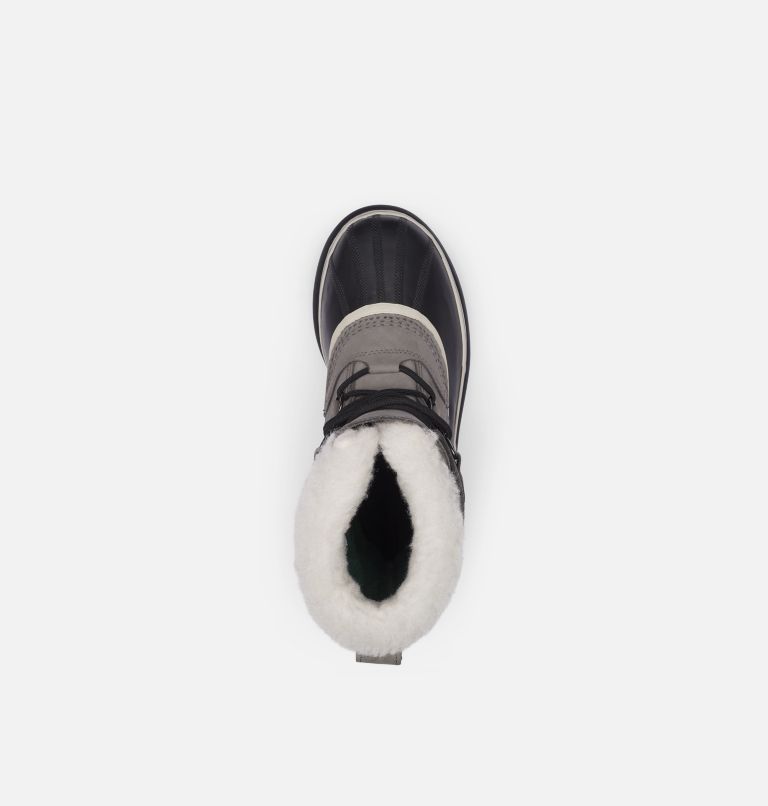 Women's | Sorel | NL1005-051 | Caribou | Shale, Stone