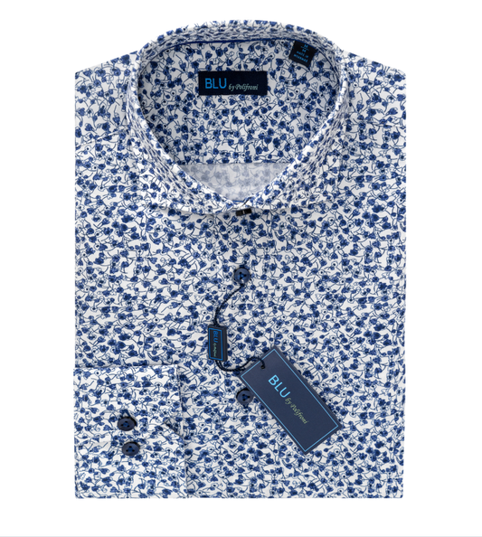 Brands - Blu by Polifroni H.R. Lash Brands - Blu by Polifroni H.R. Lash