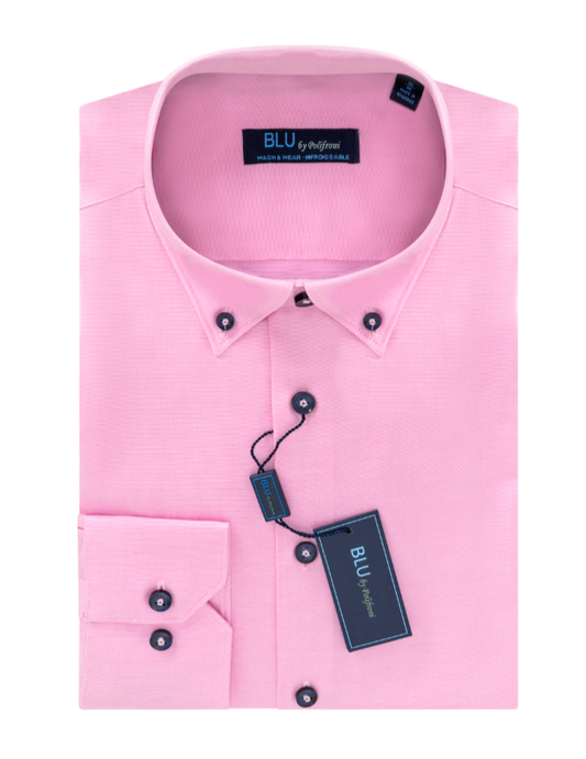 Brands - Blu by Polifroni H.R. Lash Brands - Blu by Polifroni H.R. Lash