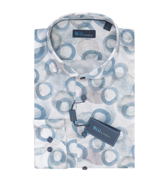 Brands - Blu by Polifroni H.R. Lash Brands - Blu by Polifroni H.R. Lash