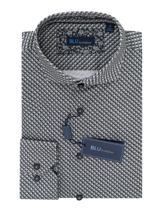 Brands - Blu by Polifroni H.R. Lash Brands - Blu by Polifroni H.R. Lash