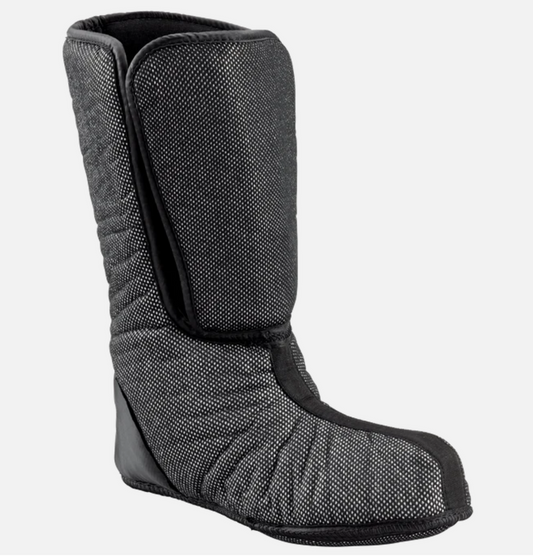 Men's | Baffin | POLAML02 | Multi-Style Compatibility Replacement Liner