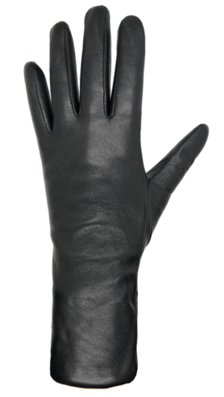 Women's | Auclair | 7F001 | Sofia Glove | Black