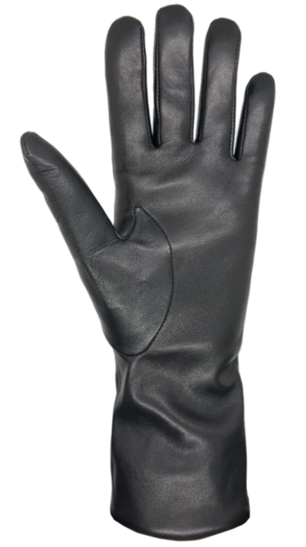 Women's | Auclair | 7F001 | Sofia Glove | Black