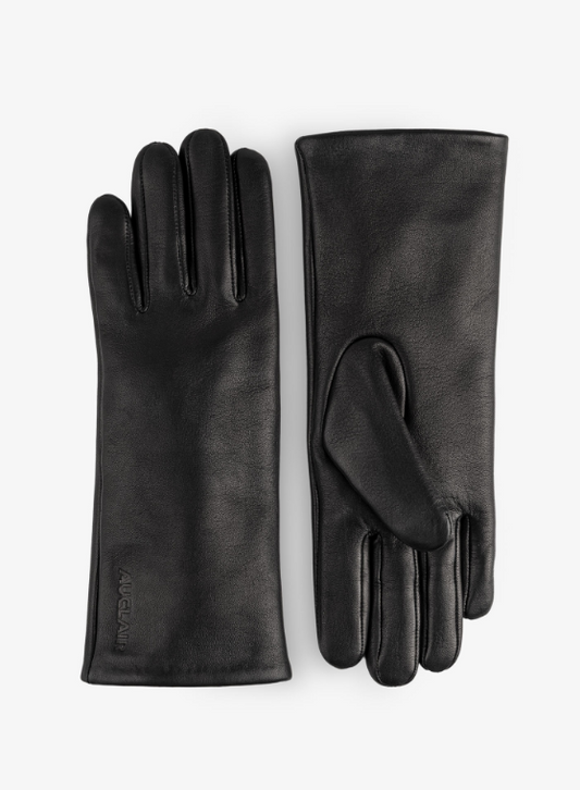 Women's | Auclair | 7F001 | Sofia Glove | Black