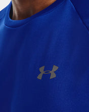 Load image into Gallery viewer, Men&#39;s | Under Armour | 1326413-400 | Tech™ 2.0 Short Sleeve Tee | Royal Blue