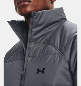 Ua sales cgr jacket