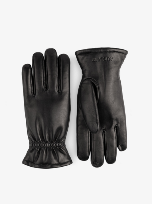 Women's | Auclair | 7G004 | Demi Gloves | Black