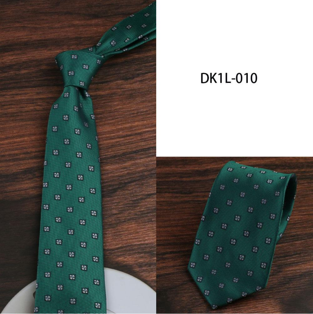 Men's | H. R. Lash | DK1L-010 | Green