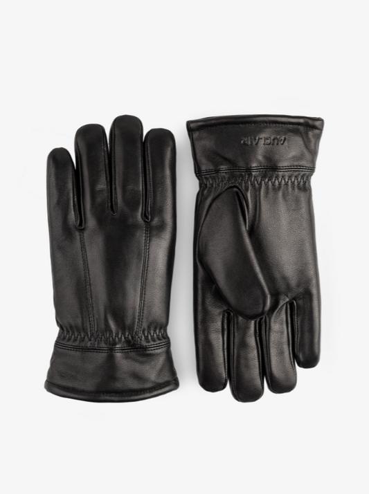 Men's | Auclair | 6B526 | Gavin 2.0 Glove | Black