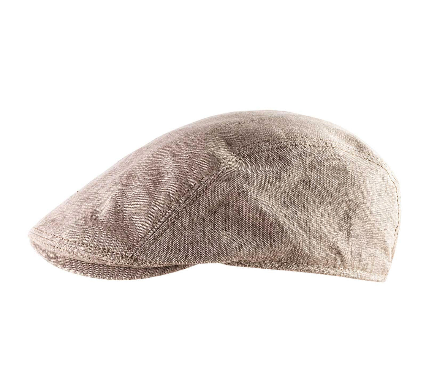 Men's | Gottmann | 2638100 | Jackson | Taupe