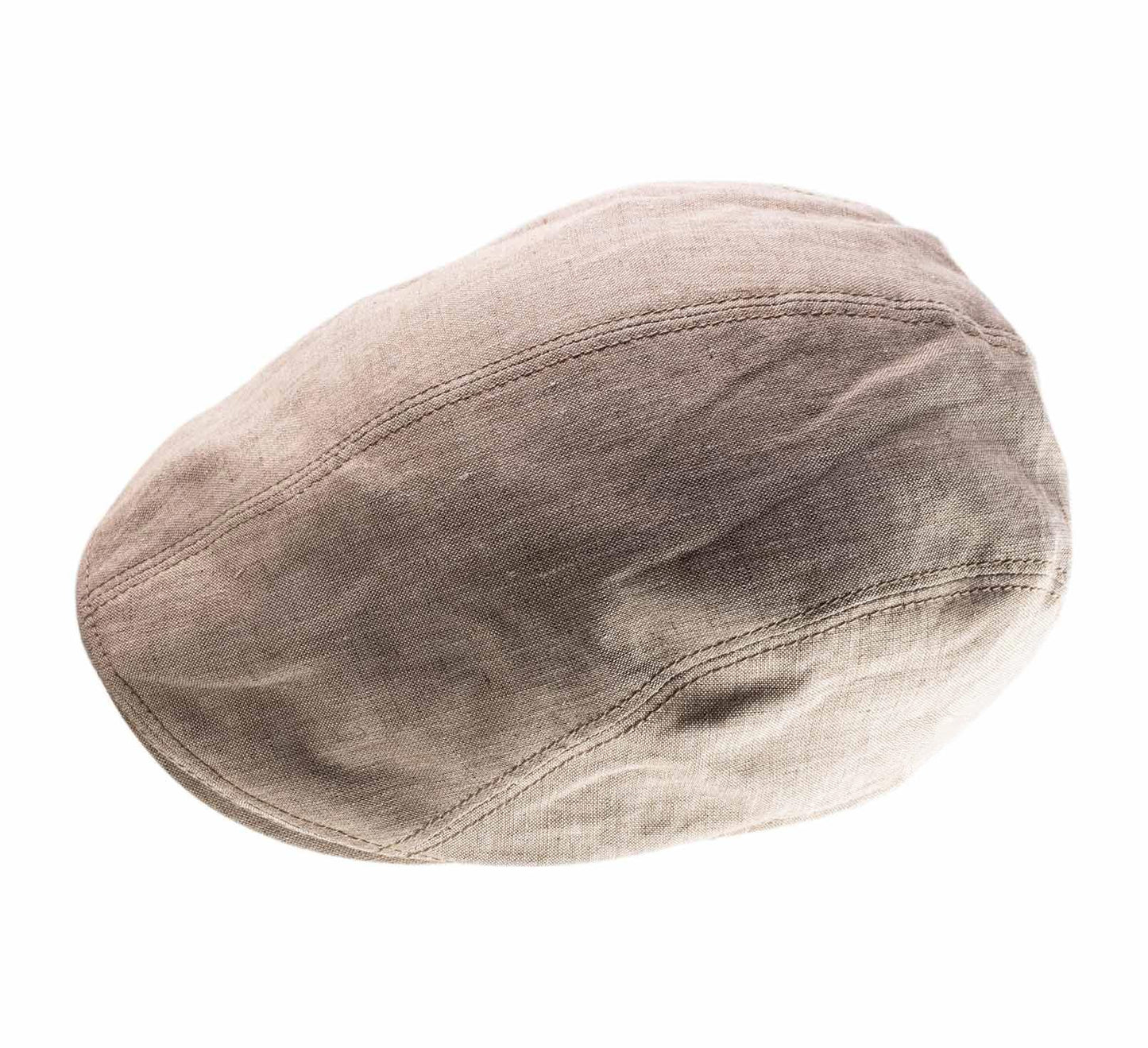 Men's | Gottmann | 2638100 | Jackson | Taupe