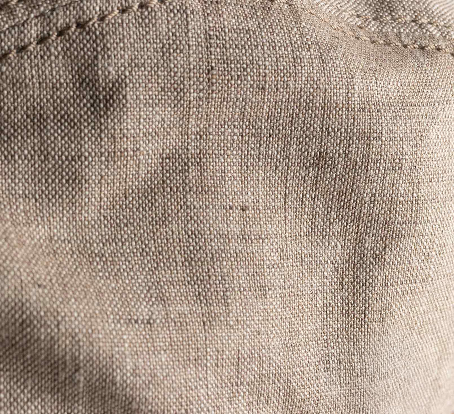 Men's | Gottmann | 2638100 | Jackson | Taupe