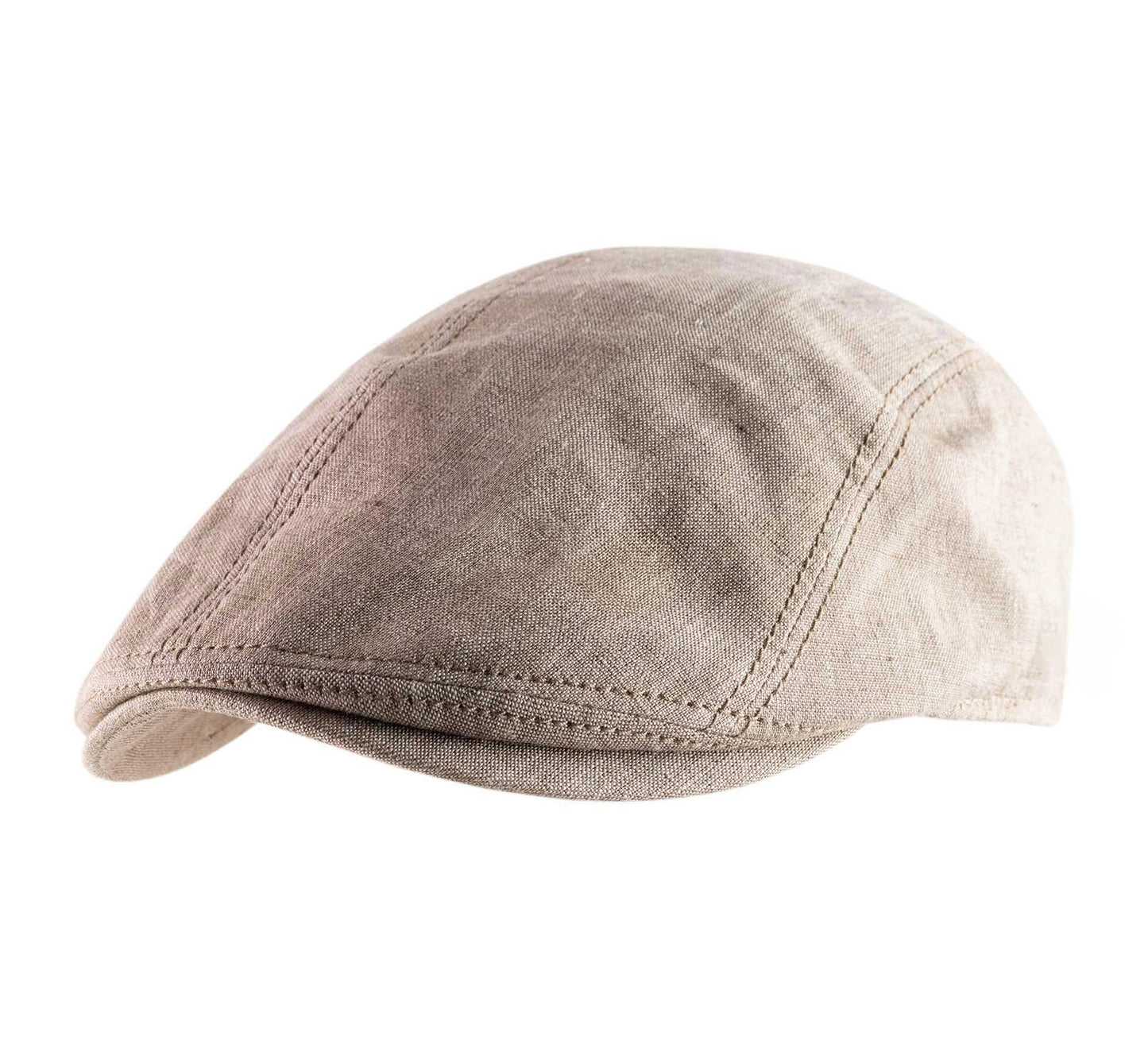 Men's | Gottmann | 2638100 | Jackson | Taupe