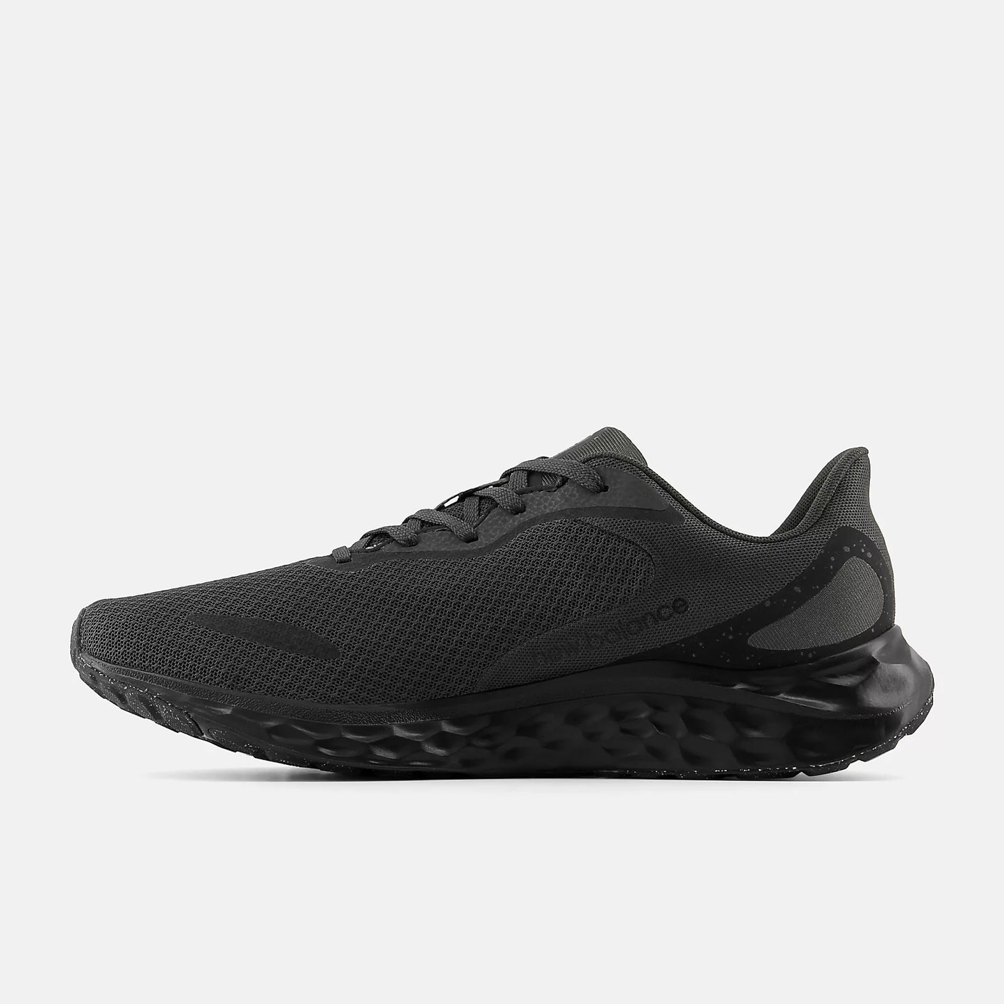 Men's | New Balance | MARISGB4 | Fresh Foam Arishi Gore-Tex® Running Shoe | Black