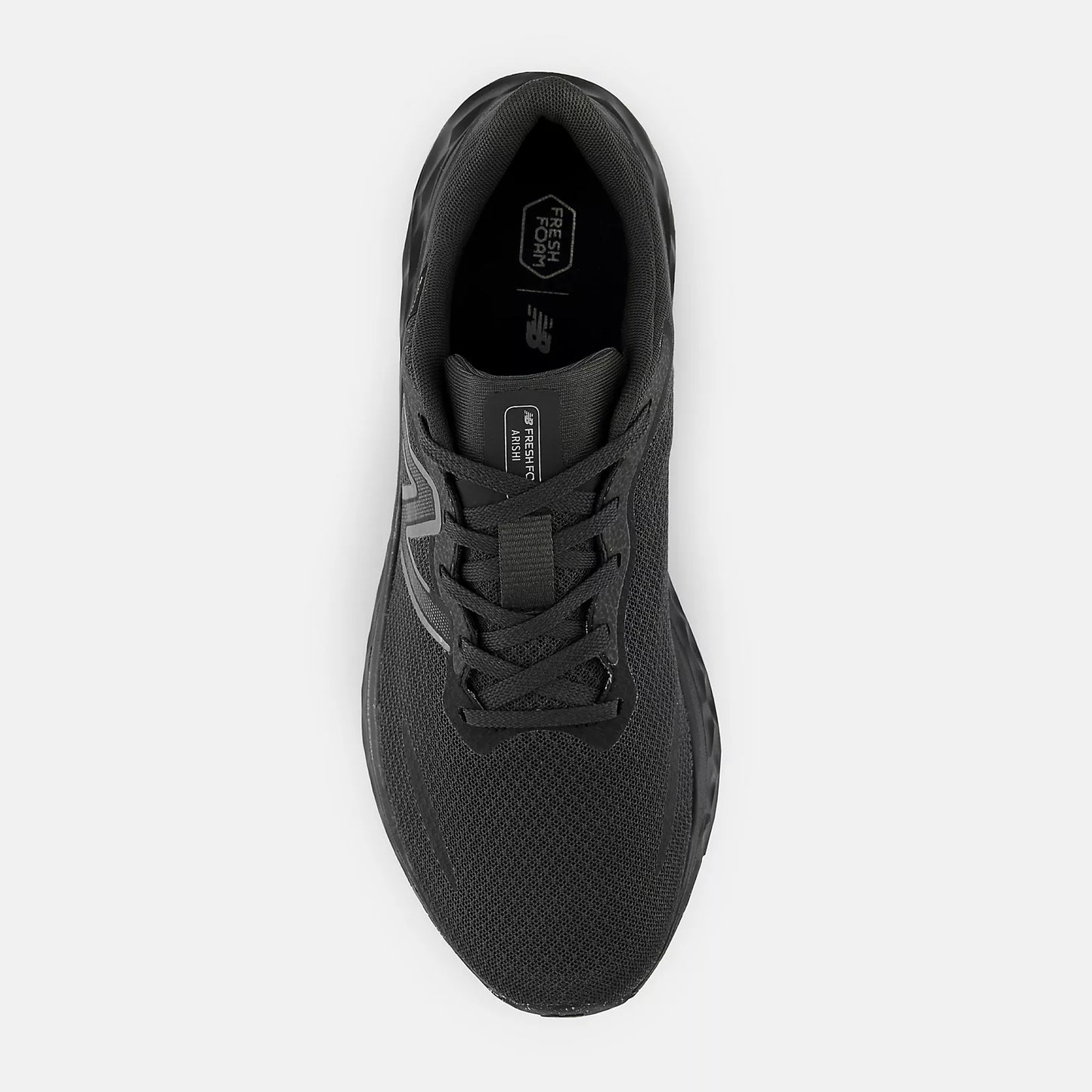 Men's | New Balance | MARISGB4 | Fresh Foam Arishi Gore-Tex® Running Shoe | Black