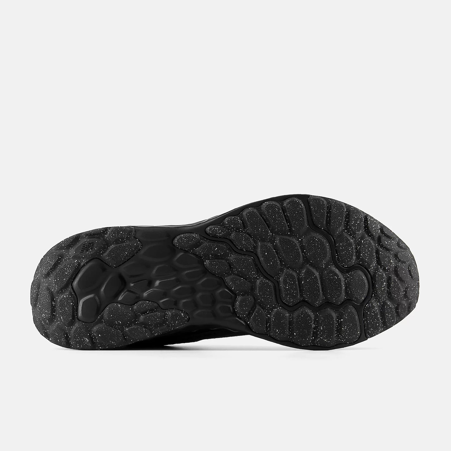 Men's | New Balance | MARISGB4 | Fresh Foam Arishi Gore-Tex® Running Shoe | Black