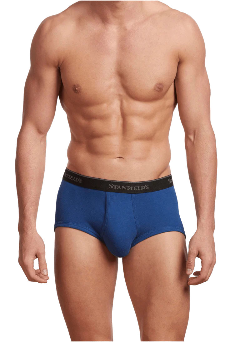 Stanfield underwear 2024