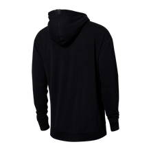 Load image into Gallery viewer, Men&#39;s | Saxx | SXLH37 | 3six Five Lounge Hoodie | Black