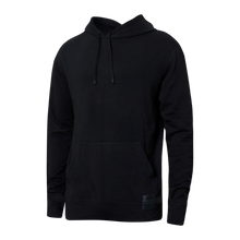 Load image into Gallery viewer, Men&#39;s | Saxx | SXLH37 | 3six Five Lounge Hoodie | Black