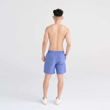 Load image into Gallery viewer, Men&#39;s | Saxx | SXSW04L | OH BUOY Swim Shorts 7&quot; | Marlin