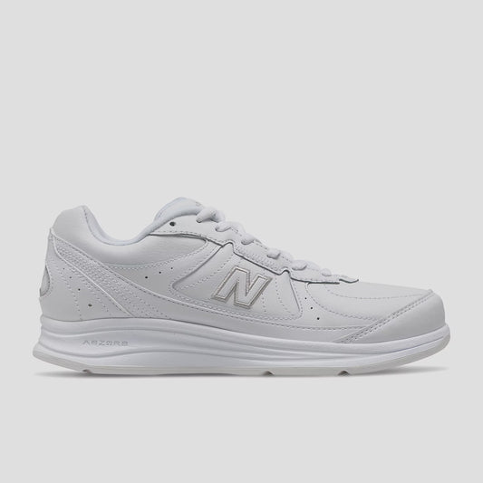Women's | New Balance | WW577WT | 577v1 | White
