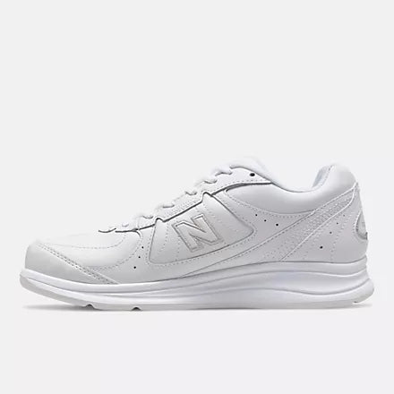 Women's | New Balance | WW577WT | 577v1 | White