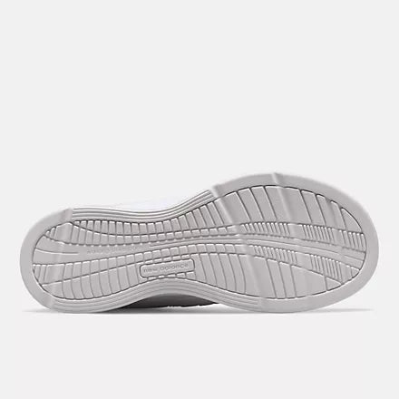 Women's | New Balance | WW577WT | 577v1 | White