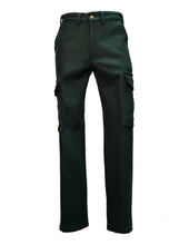 Load image into Gallery viewer, Men&#39;s | Big Bill | 234 | Wool 8 Pointer Hunting Pant | Green