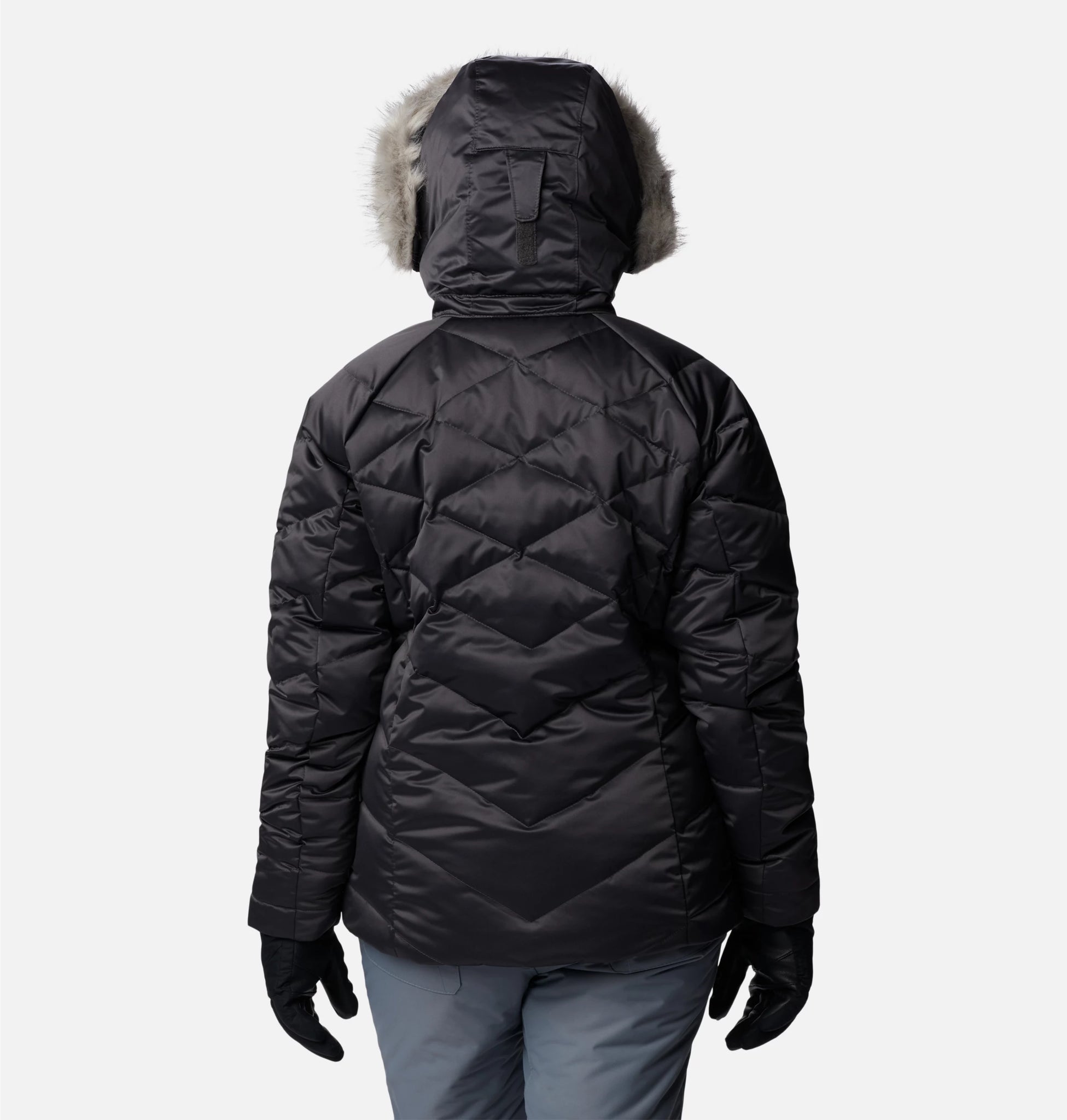 Columbia wl4047 sales