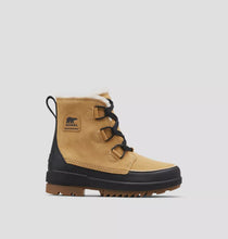 Load image into Gallery viewer, Women&#39;s | Sorel | 1870091-373 | Tivoli™ IV WP Boot | Curry