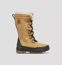 Load image into Gallery viewer, Women&#39;s | Sorel | 1870101-373 | Tivoli™ IV Tall Boot | Curry