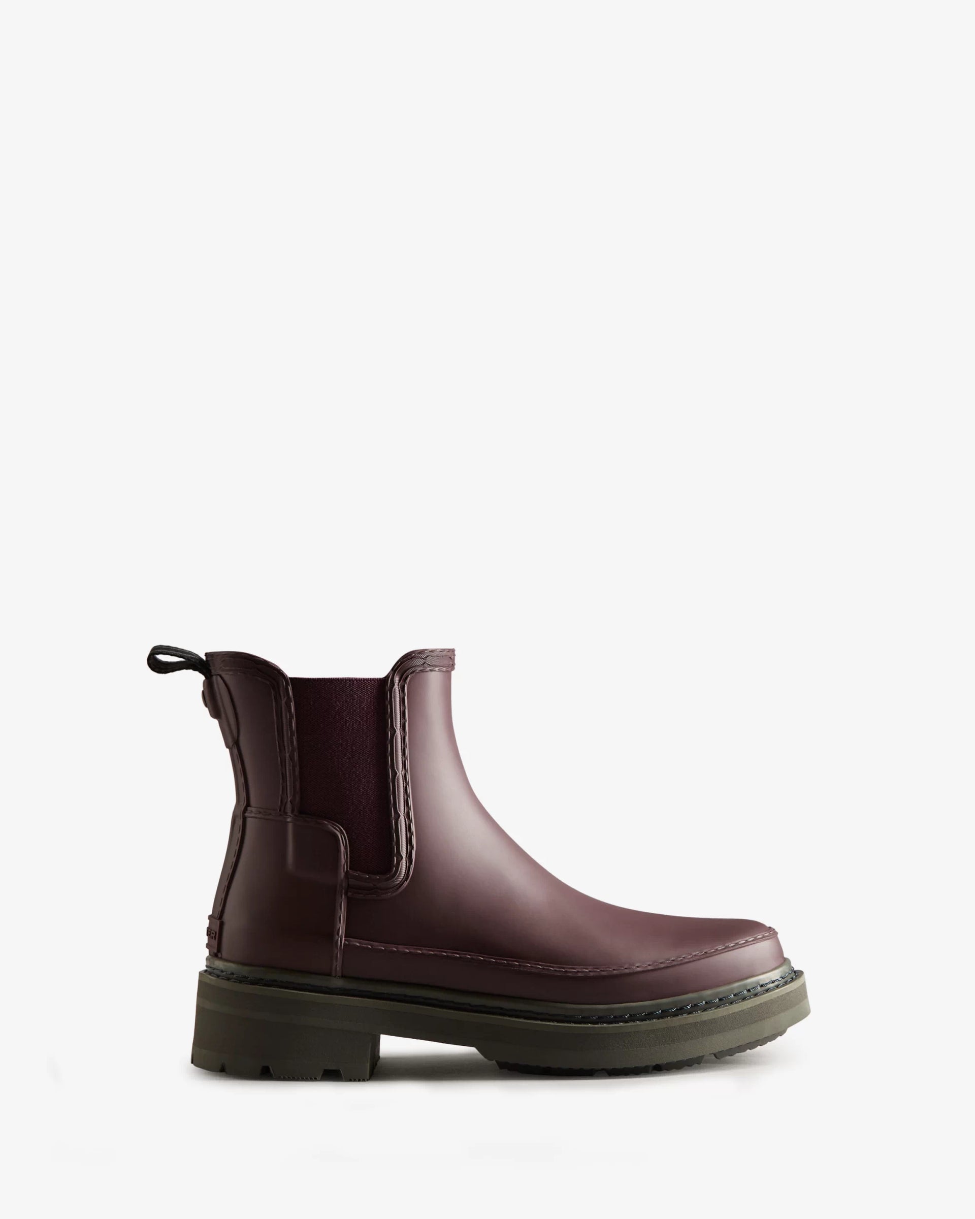 20220823163522-PROD-AW21-ORG-