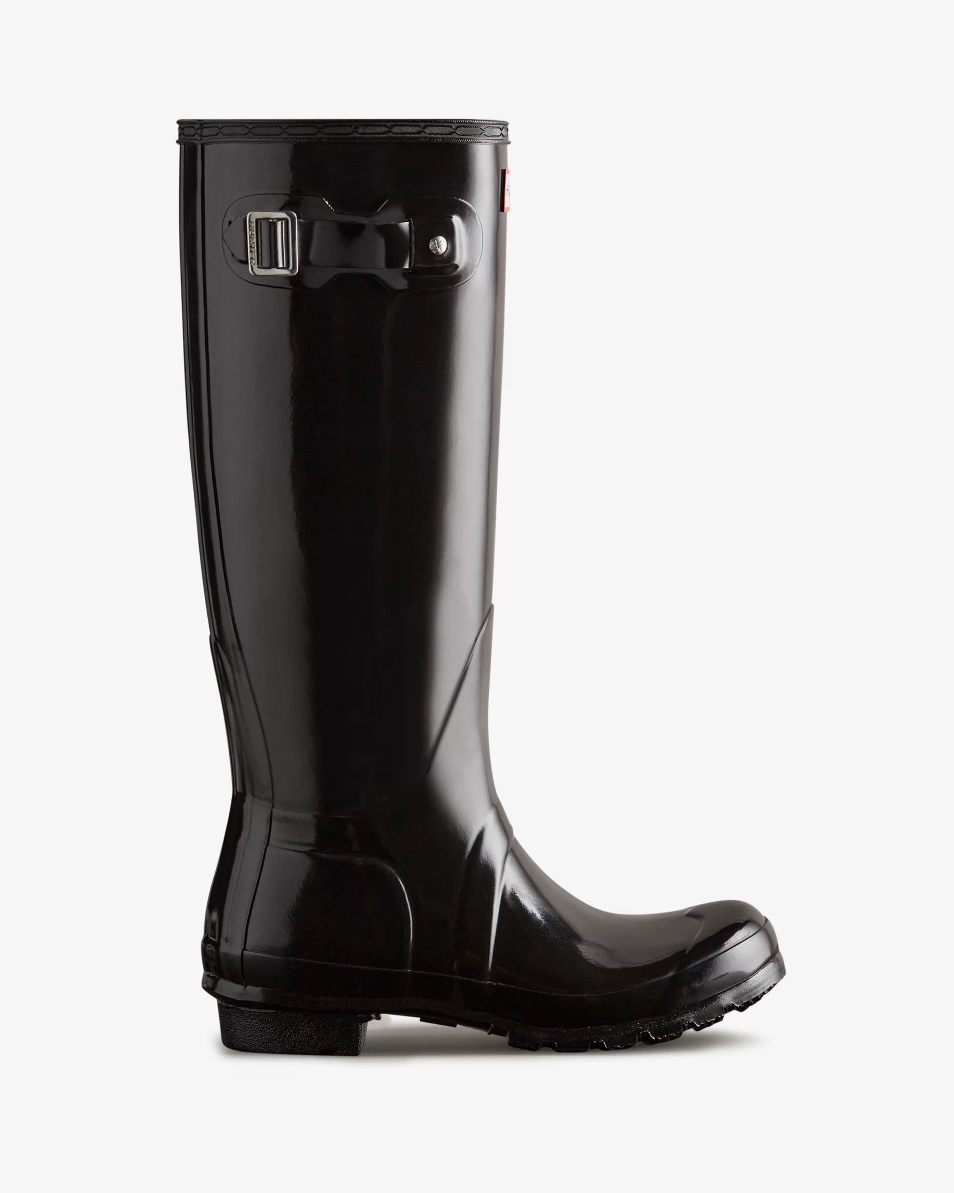 Hunter rain boots size 5 online