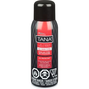 Tana | 103439 | All Protector | 300G
