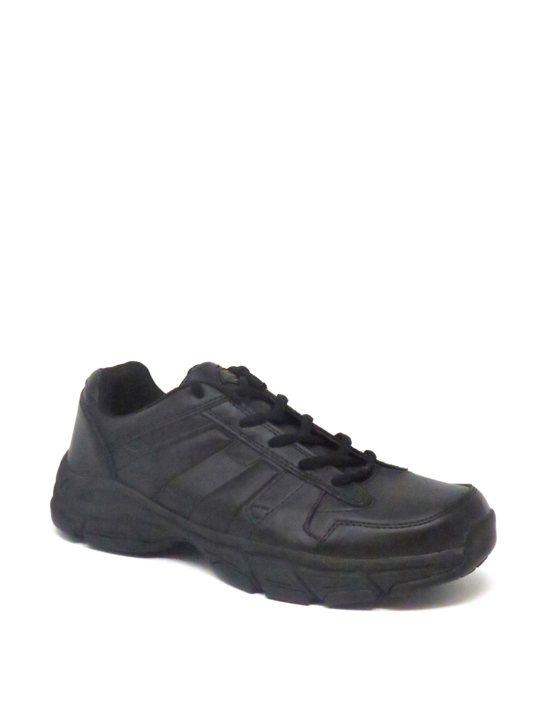 Men's | Dickies | SR4515M | Slip Resistant Shoe | Black