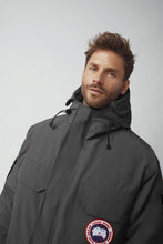Load image into Gallery viewer, Men&#39;s | Canada Goose | 4660M | Expedition Parka Heritage | Graphite