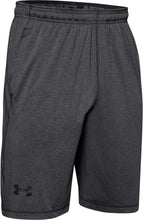 Load image into Gallery viewer, Men&#39;s | Under Armour | 1253527 | Raid 10&quot; Short | Grey